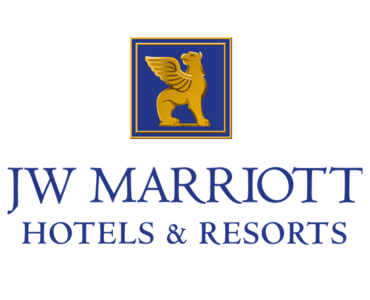 JW Marriott