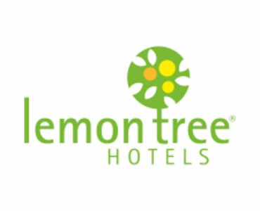 Lemon Tree Hotel