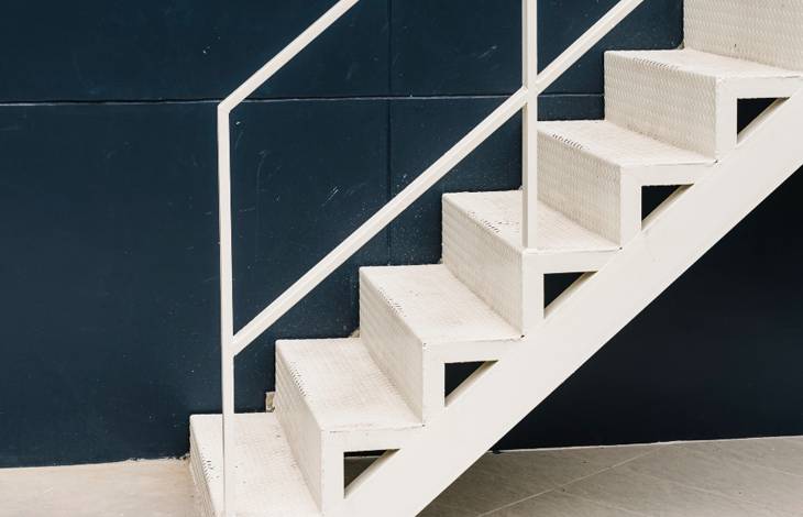 Facility Management Trends