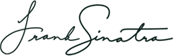 Tathagata Kundu Signature
